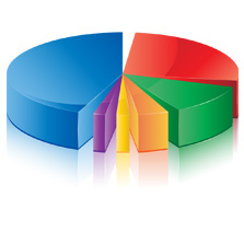 marques modules photovoltaique