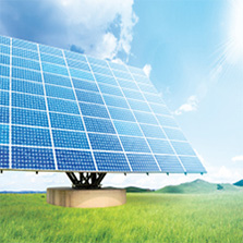 rentabilité panneaux solaires