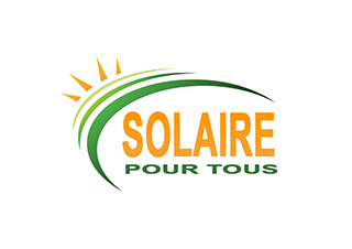 installer panneaux photovoltaique